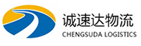 湖州到全椒县物流公司